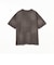 フェード カレッジ Tシャツ