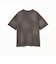 フェード カレッジ Tシャツ