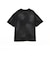 フェード カレッジ Tシャツ