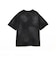 フェード カレッジ Tシャツ