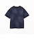 フェード カレッジ Tシャツ