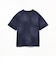 フェード カレッジ Tシャツ