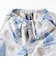 2 Pleats Relax Trousers Yacht Jacquard
