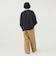 EVALET（R） カーディガン