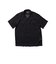Open Color Mesh