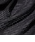 Open Color Mesh