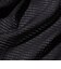Open Color Mesh