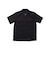 Open Color Mesh