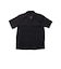Open Color Mesh