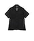Open Color Mesh