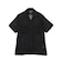 Open Color Mesh