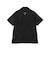 Open Color Mesh