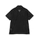 Open Color Mesh