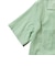 Open Color Mesh