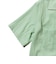 Open Color Mesh