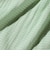 Open Color Mesh