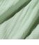 Open Color Mesh