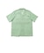 Open Color Mesh