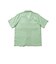 Open Color Mesh