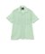 Open Color Mesh