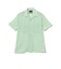 Open Color Mesh