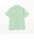 Open Color Mesh