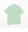 Open Color Mesh