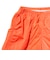 Deck Shorts Nylon