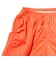 Deck Shorts Nylon