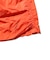Deck Shorts Nylon