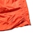 Deck Shorts Nylon
