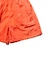Deck Shorts Nylon