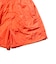 Deck Shorts Nylon