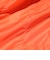 Deck Shorts Nylon