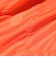 Deck Shorts Nylon