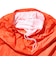 Deck Shorts Nylon