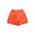 Deck Shorts Nylon