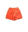 Deck Shorts Nylon