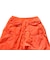 Deck Shorts Nylon
