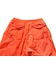 Deck Shorts Nylon