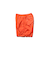 Deck Shorts Nylon