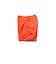 Deck Shorts Nylon