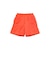 Deck Shorts Nylon