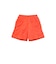 Deck Shorts Nylon