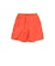 Deck Shorts Nylon