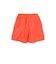 Deck Shorts Nylon