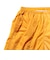 Deck Shorts Nylon