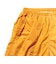Deck Shorts Nylon