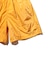 Deck Shorts Nylon