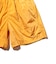 Deck Shorts Nylon